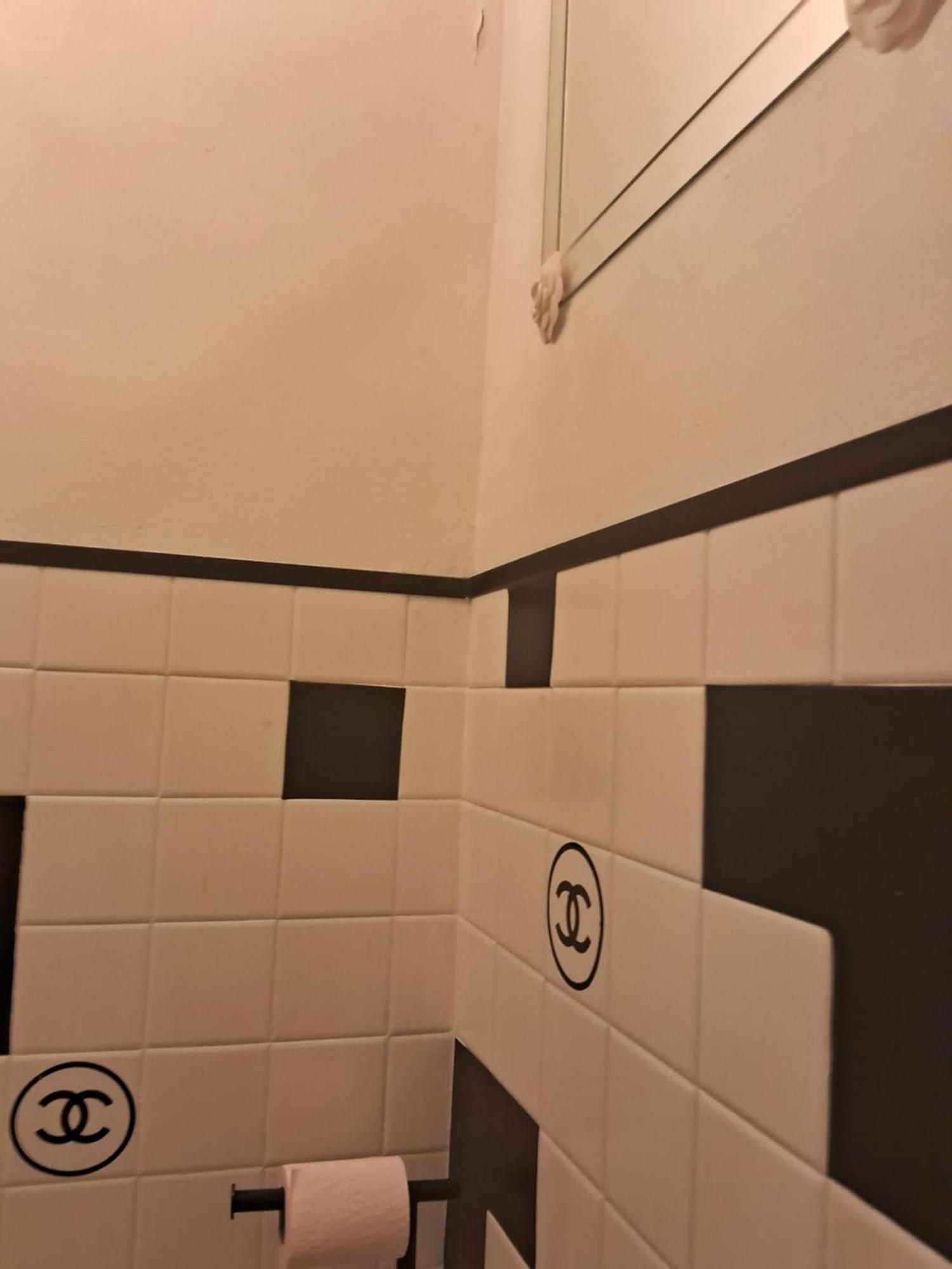 Le Clos Du Rouet Tarascon Ngoại thất bức ảnh